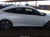 Honda Civic Ex-T 19XFC1F31HE007227 снимка
