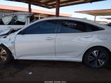 Honda Civic Ex-T 19XFC1F31HE007227 снимка