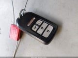 Honda Civic Ex-T 19XFC1F31HE007227 снимка