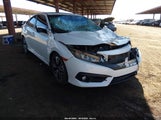 Honda Civic Ex-T 19XFC1F31HE007227 снимка