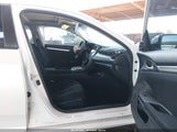 Honda Civic Ex-T 19XFC1F31HE007227 снимка