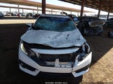 Honda Civic Ex-T 19XFC1F31HE007227 снимка