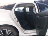 Honda Civic Ex-T 19XFC1F31HE007227 снимка
