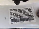 Honda Civic Ex-T 19XFC1F31HE007227 снимка