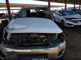 Nissan Titan Sv 1N6AA0EC3FN500151 снимка