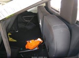 Nissan Titan Sv 1N6AA0EC3FN500151 снимка