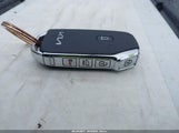 Kia Sportage Plug-In Hybrid X-Line KNDPYDAHXP7049274 снимка