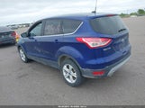 Ford Escape Se 1FMCU0G95EUA53276 photo