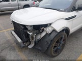 Land Rover Range Rover Evoque Se/Se Premium SALVP2BGXGH086848 photo
