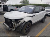 Land Rover Range Rover Evoque Se/Se Premium SALVP2BGXGH086848 photo