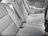 Volvo C30 T5/T5 R-Design YV1MK672392129707 fotografie