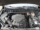Cadillac Xt5 Luxury 1GYKNDRS2JZ133548 снимка