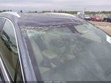 Cadillac Xt5 Luxury 1GYKNDRS2JZ133548 снимка