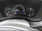 Cadillac Xt5 Luxury 1GYKNDRS2JZ133548 снимка