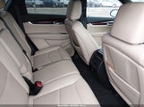 Cadillac Xt5 Luxury 1GYKNDRS2JZ133548 снимка