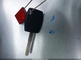Ford Fiesta S 3FADP4AJ6BM170185 снимка