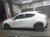 Mazda Mazda3 2.5 S Preferred JM1BPALMXR1652706 снимка