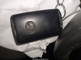 Mazda Mazda3 2.5 S Preferred JM1BPALMXR1652706 снимка