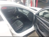 Mazda Mazda3 2.5 S Preferred JM1BPALMXR1652706 снимка