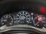 Mazda Mazda3 2.5 S Preferred JM1BPALMXR1652706 снимка