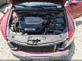 Honda Accord 3.5 Ex-L 1HGCS22899A002084 photo