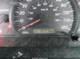 Toyota Tundra Base V8 5TBJT32135S467395 снимка