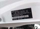 Toyota Tundra Base V8 5TBJT32135S467395 снимка