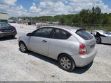 Hyundai Accent Gs KMHCM36C28U093463 снимка