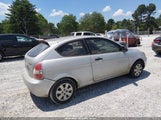 Hyundai Accent Gs KMHCM36C28U093463 снимка