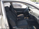 Hyundai Accent Gs KMHCM36C28U093463 снимка