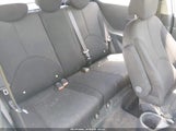 Hyundai Accent Gs KMHCM36C28U093463 снимка