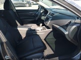 Nissan Altima 2.5 S 1N4AL3AP9HC248014 снимка