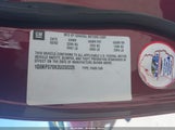 Cadillac Deville Dts 1G6KF579X2U232225 снимка