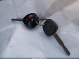 Toyota Camry Le 4T1BE46K89U809211 снимка
