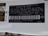 Toyota Camry Le 4T1BE46K89U809211 снимка