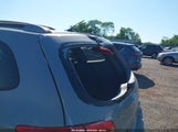 Hyundai Santa Fe Limited/Se 5NMSH13E97H019056 photo