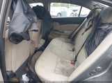 Honda Civic Lx 19XFB2F54EE244140 снимка