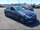 Mercedes-Benz E 350 WDDHF5KB2CA570907 photo