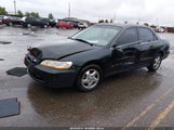 Honda Accord 2.3 Ex 1HGCG6685YA021930 снимка