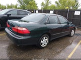 Honda Accord 2.3 Ex 1HGCG6685YA021930 снимка