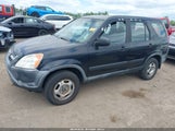 Honda Cr-V Lx JHLRD78494C028978 снимка