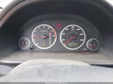 Honda Cr-V Lx JHLRD78494C028978 снимка
