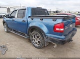Ford Explorer Sport Trac Xlt 1FMEU31E99UA44232 fotografie