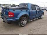Ford Explorer Sport Trac Xlt 1FMEU31E99UA44232 fotografie