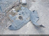 Kia Sportage Lx KNDPBCAC8G7878067 снимка