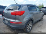 Kia Sportage Lx KNDPBCAC8G7878067 снимка