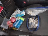 Kia Sportage Lx KNDPMCAC6H7074930 снимка