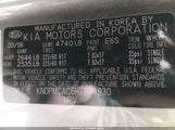 Kia Sportage Lx KNDPMCAC6H7074930 снимка