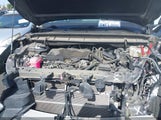 Toyota Highlander Hybrid Xle 5TDHARAH3MS008847 photo