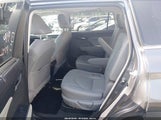 Toyota Highlander Hybrid Xle 5TDHARAH3MS008847 fotografie